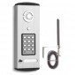 Interfon GSM Wireless AES GSM-3B